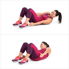 Image result for penguin workout