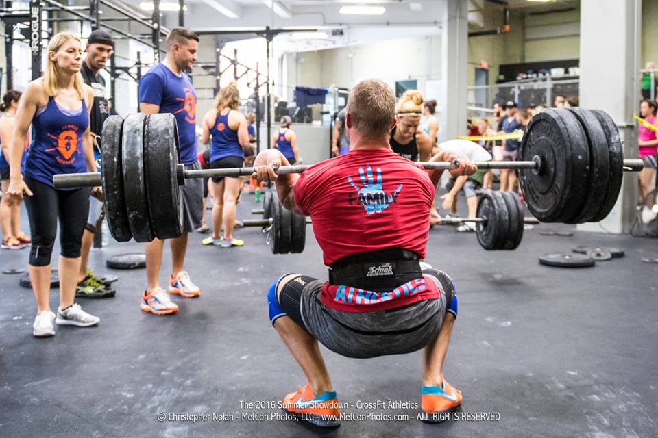 Image result for crossfit
